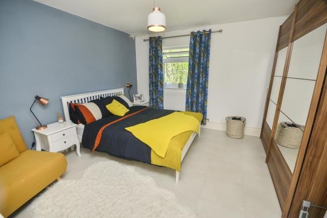 Belmont Place, Newtown, Ashford, Kent TN24  