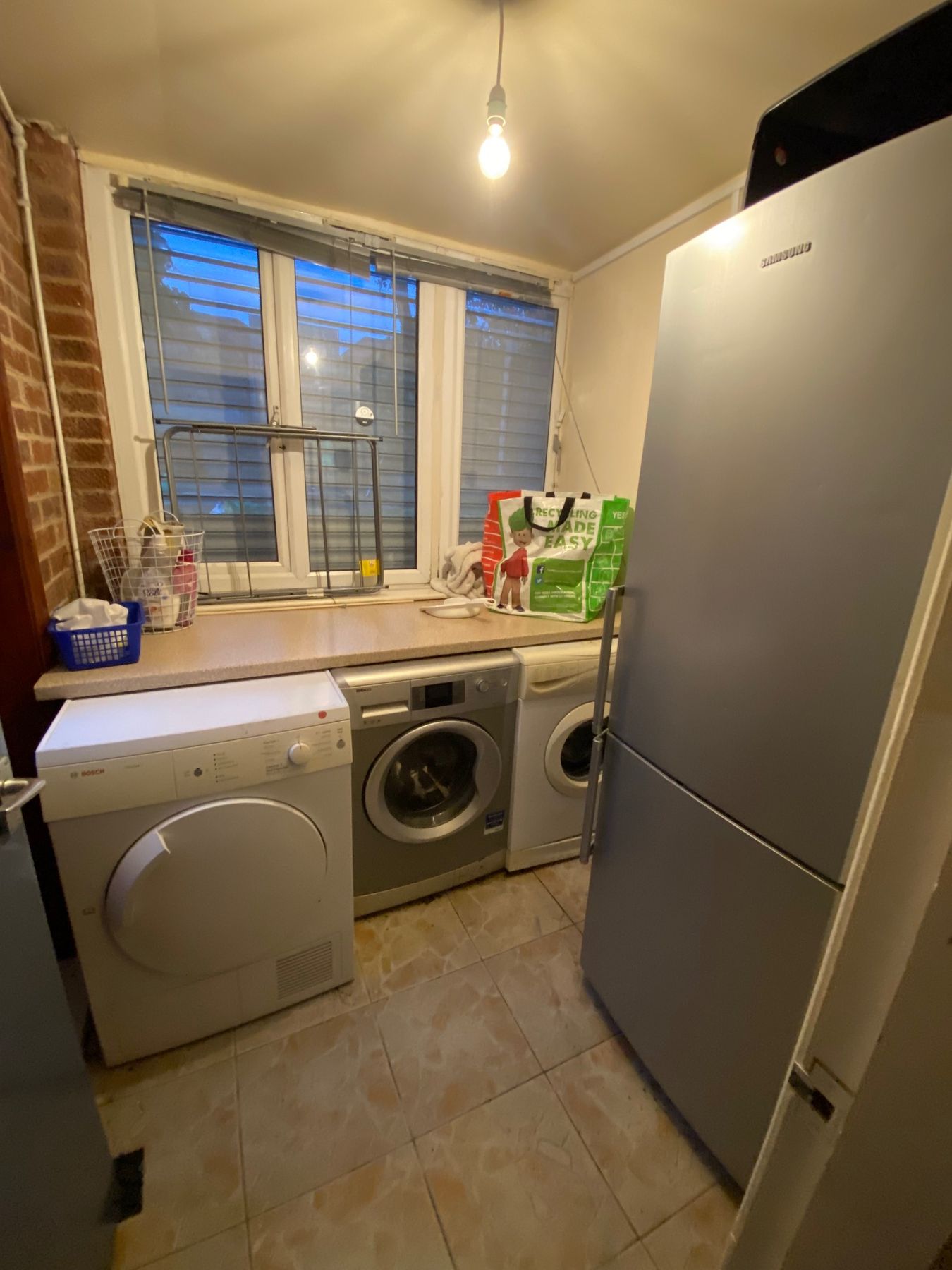 7 bed shared to rent in Dawlish Road, Birmingham B29 Zoopla