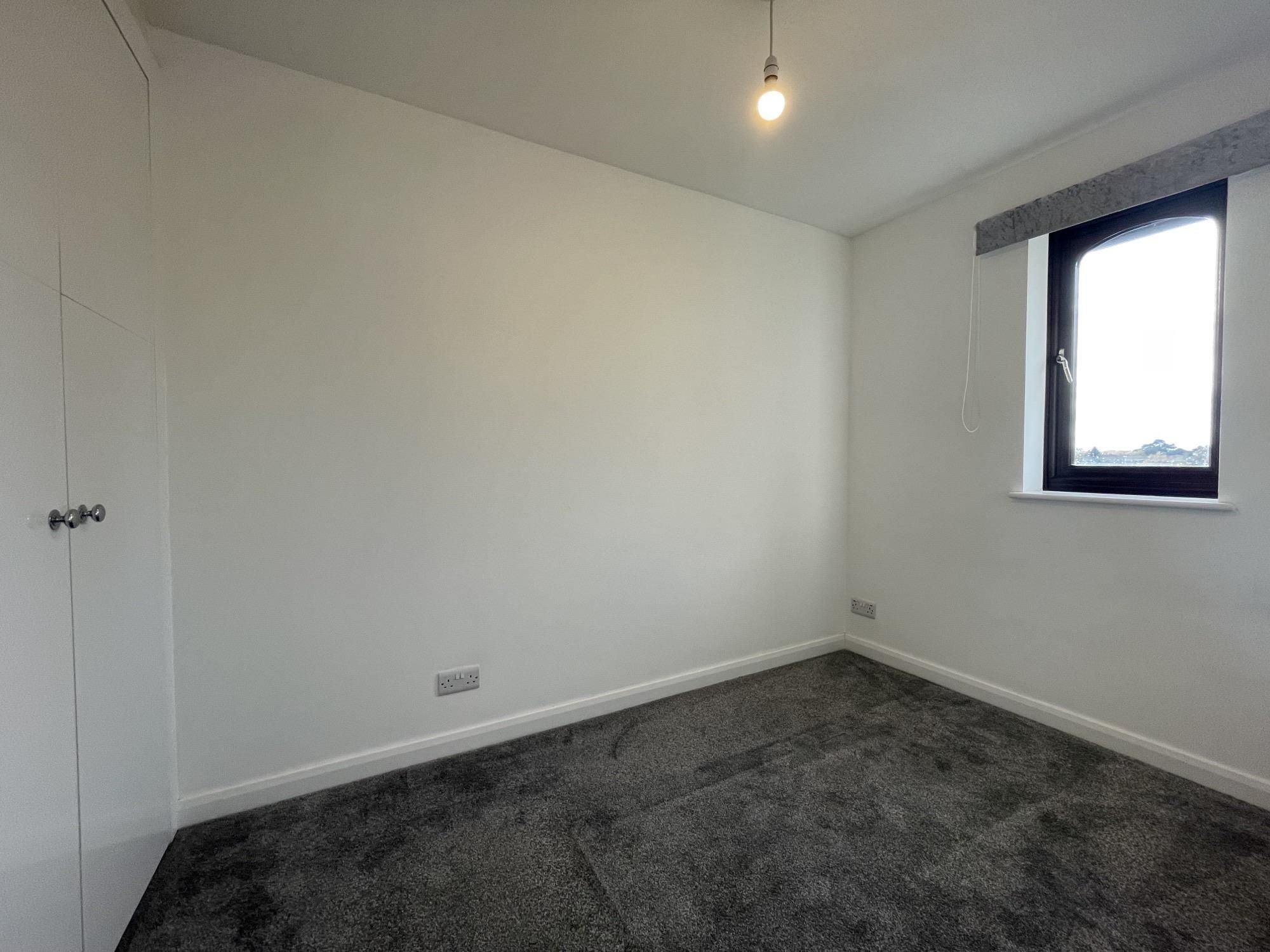 1 bed flat to rent in Church Road, Haywards Heath RH16 Zoopla