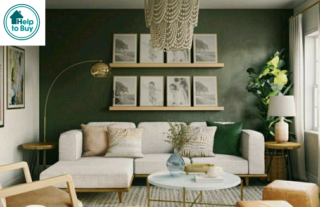 New home, 2 bed flat for sale in East Ham, London E6 Zoopla