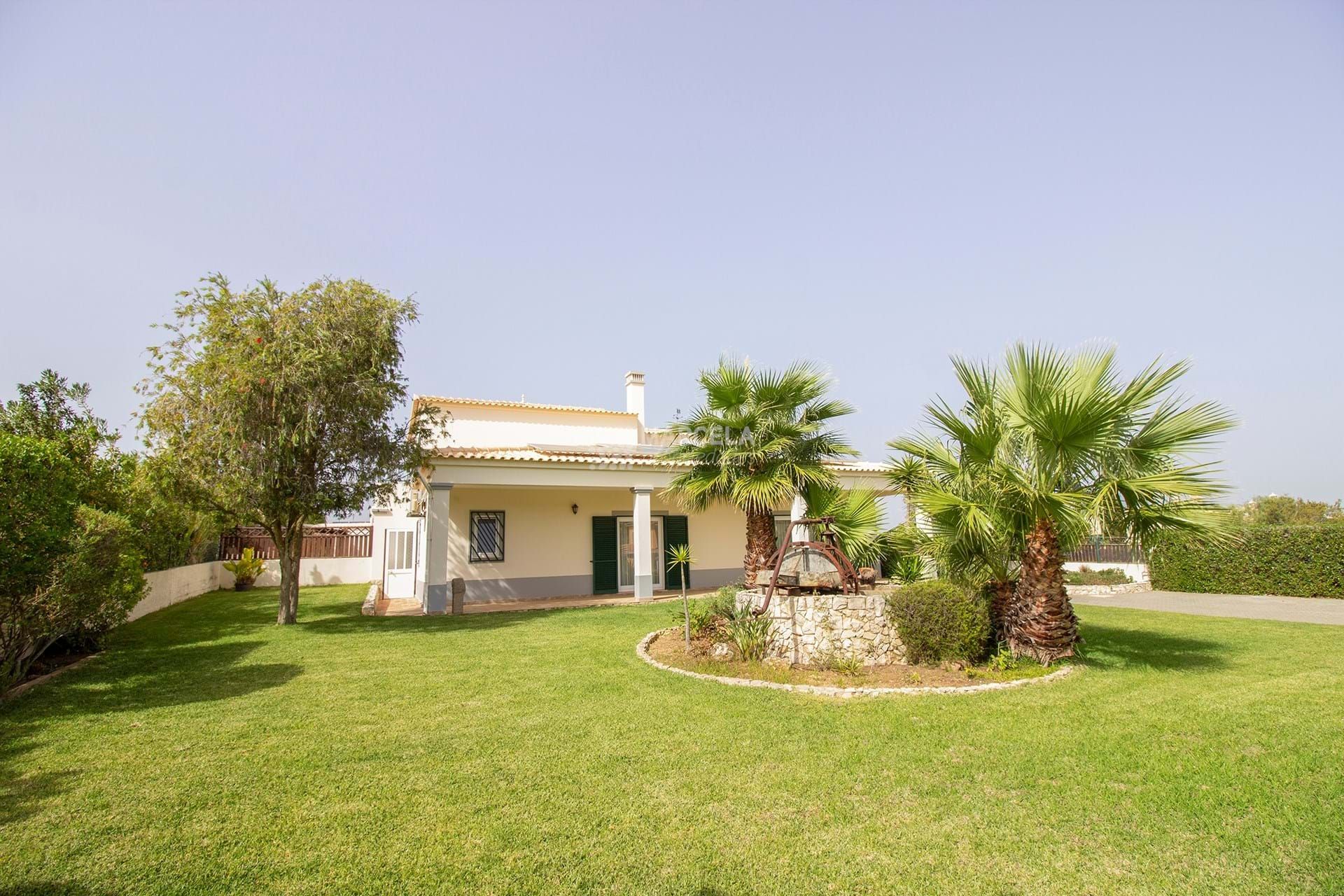 4 bed villa for sale in Lagos, Portugal Zoopla