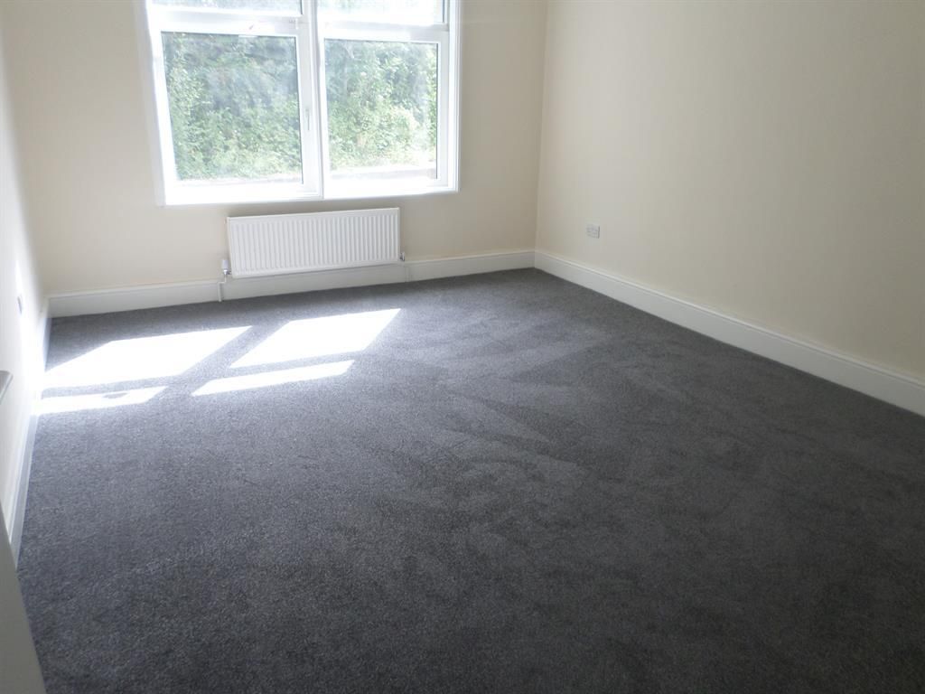 2 bed flat to rent in Derwen Road, Bridgend CF31 Zoopla
