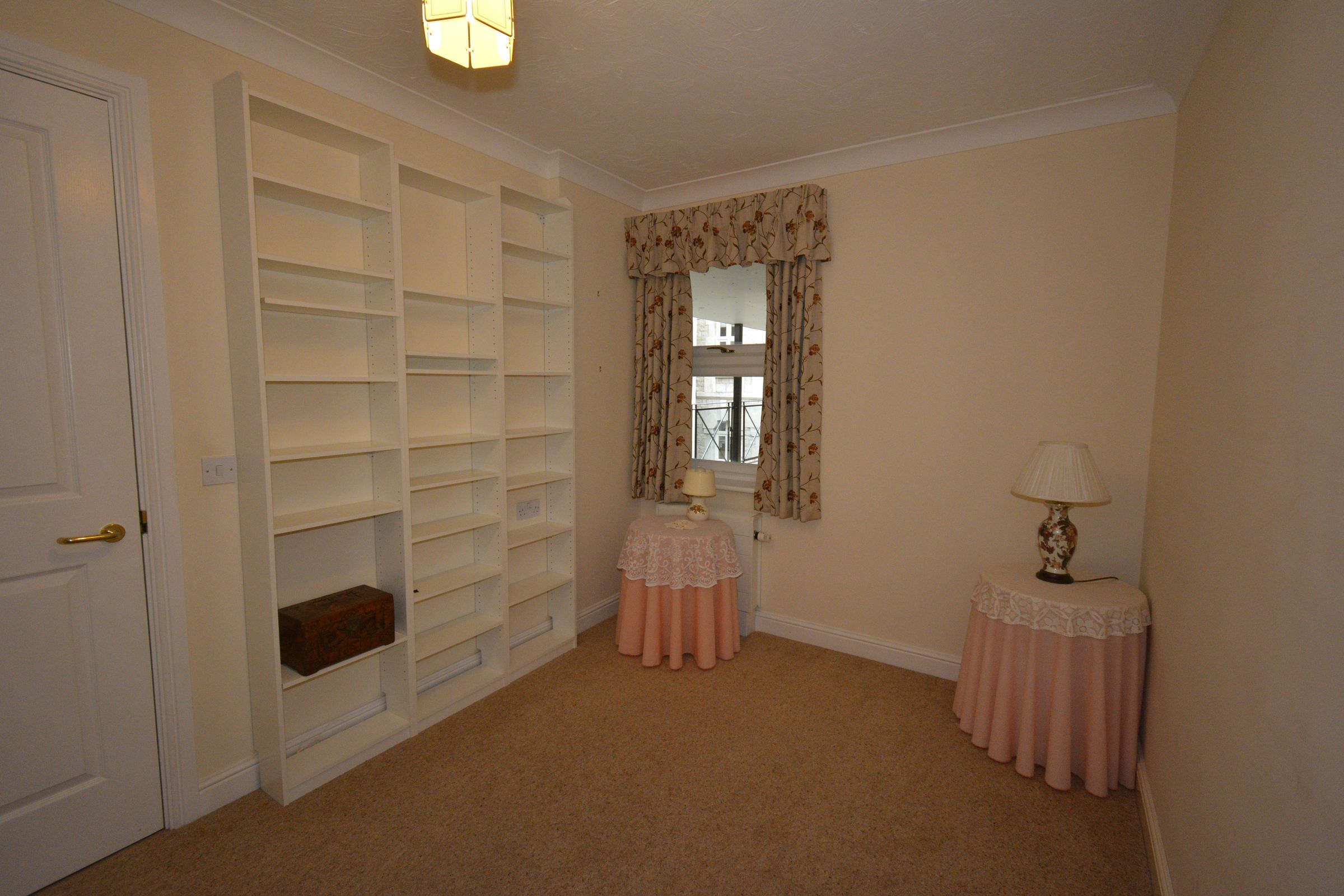 St Stephens Road, Bournemouth, Dorset BH2  