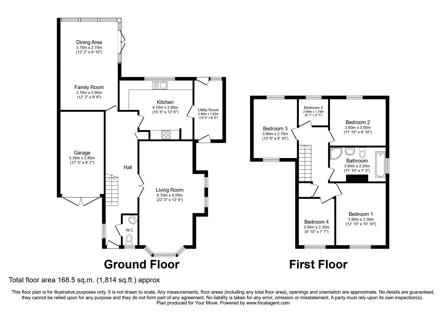5 bed semidetached house for sale in Gibbons Road, Sutton Coldfield