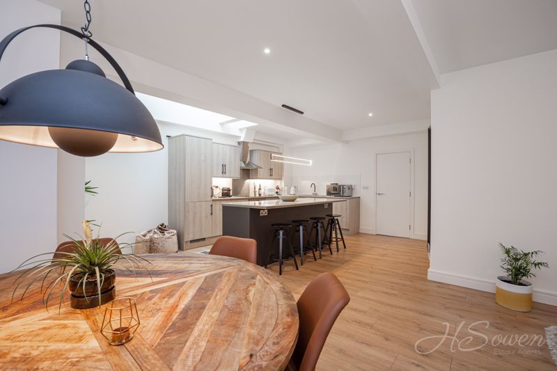 3 bed end terrace house for sale in Riviera Heights, Torquay TQ2 Zoopla