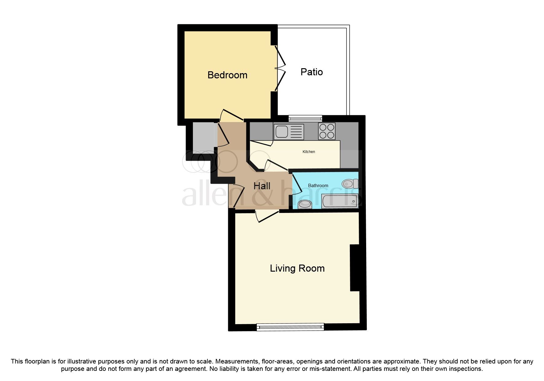 1 bed flat for sale in Walcot Street, Bath BA1 Zoopla