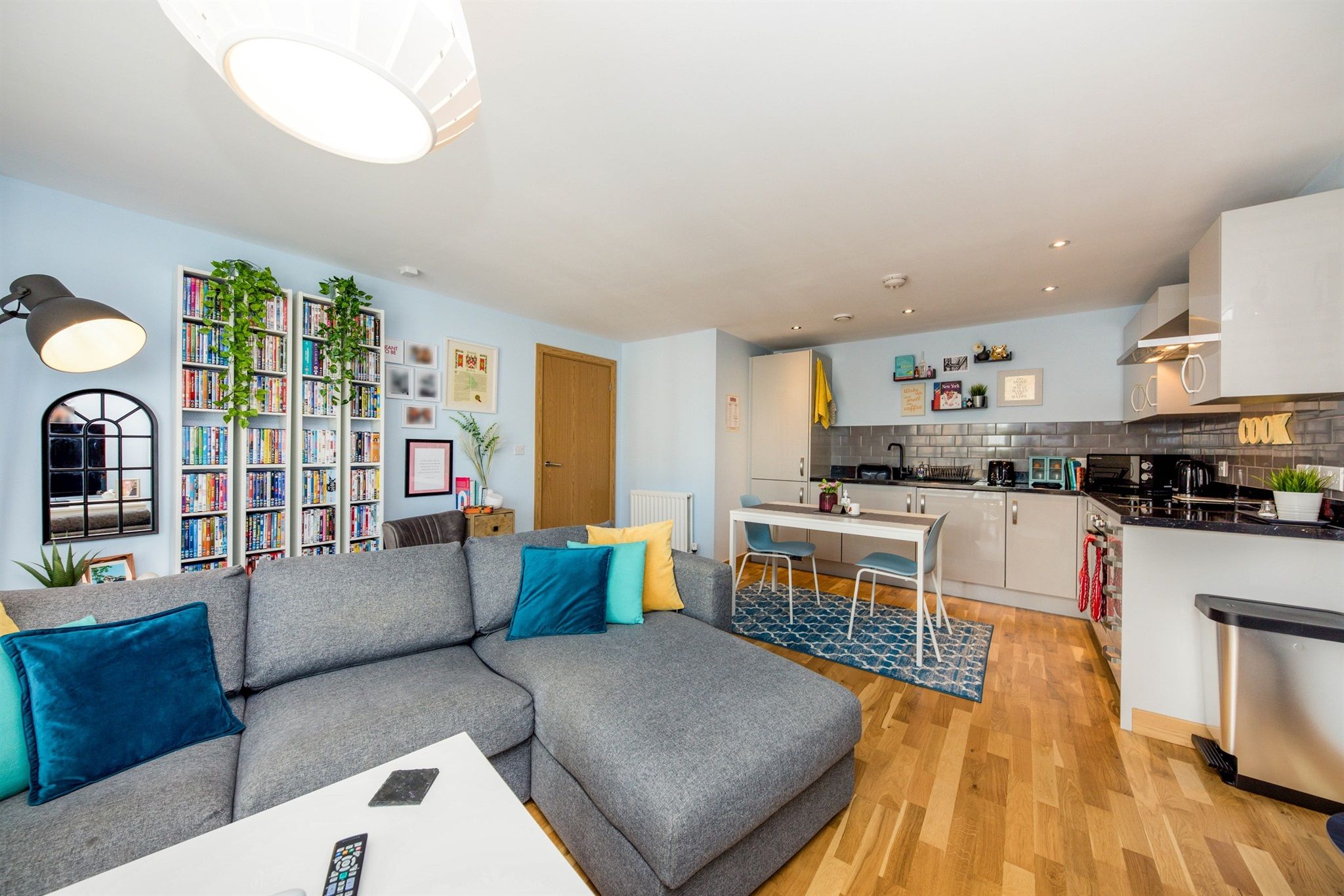 1 bed flat for sale in Olympia Way, Whitstable CT5 Zoopla