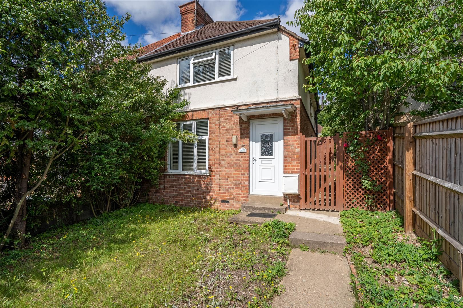 3 bed property for sale in Bowerdean Road, High HP13 Zoopla