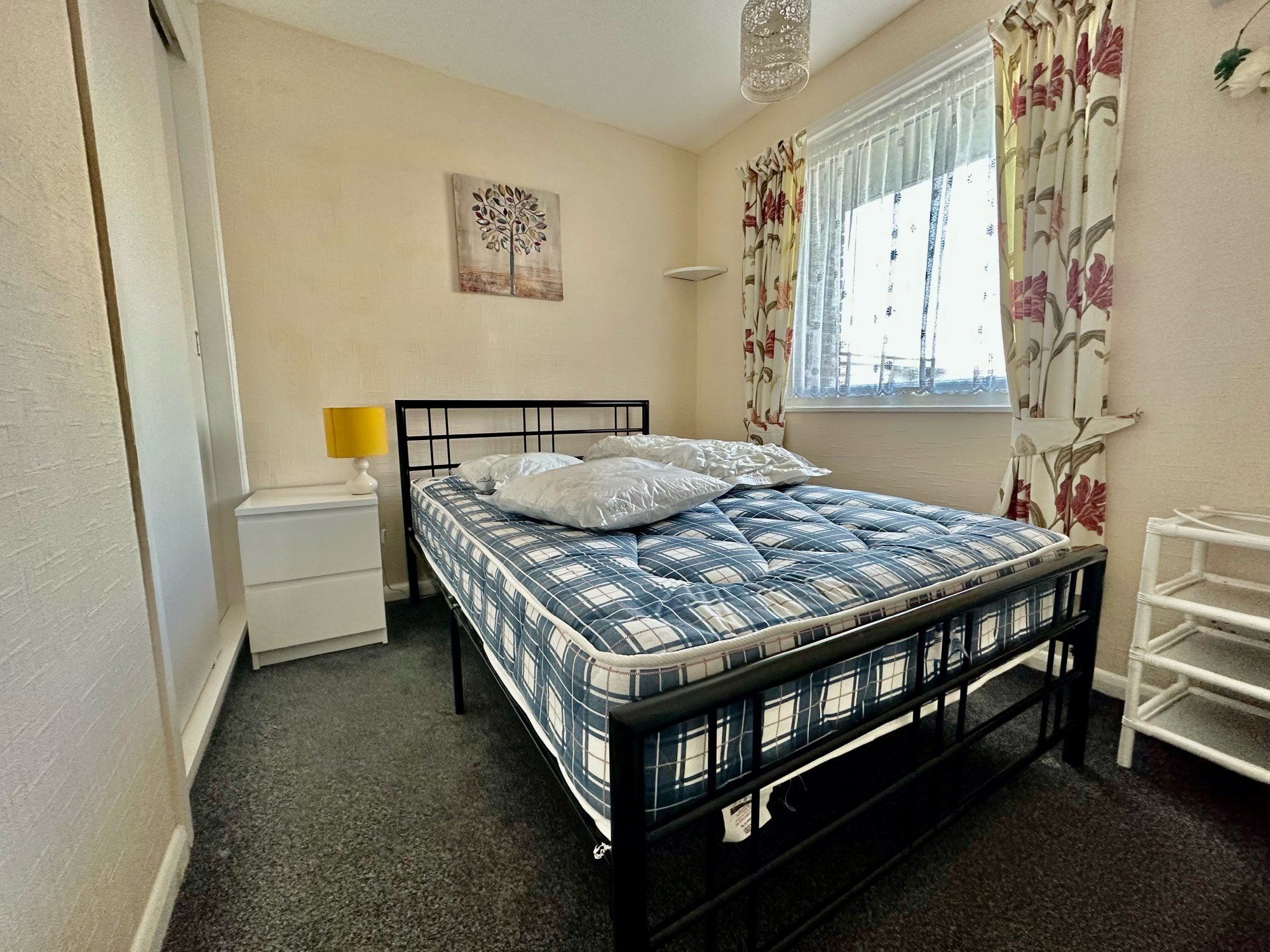 2 bed property for sale in Newport Road, Hemsby, Great Yarmouth NR29