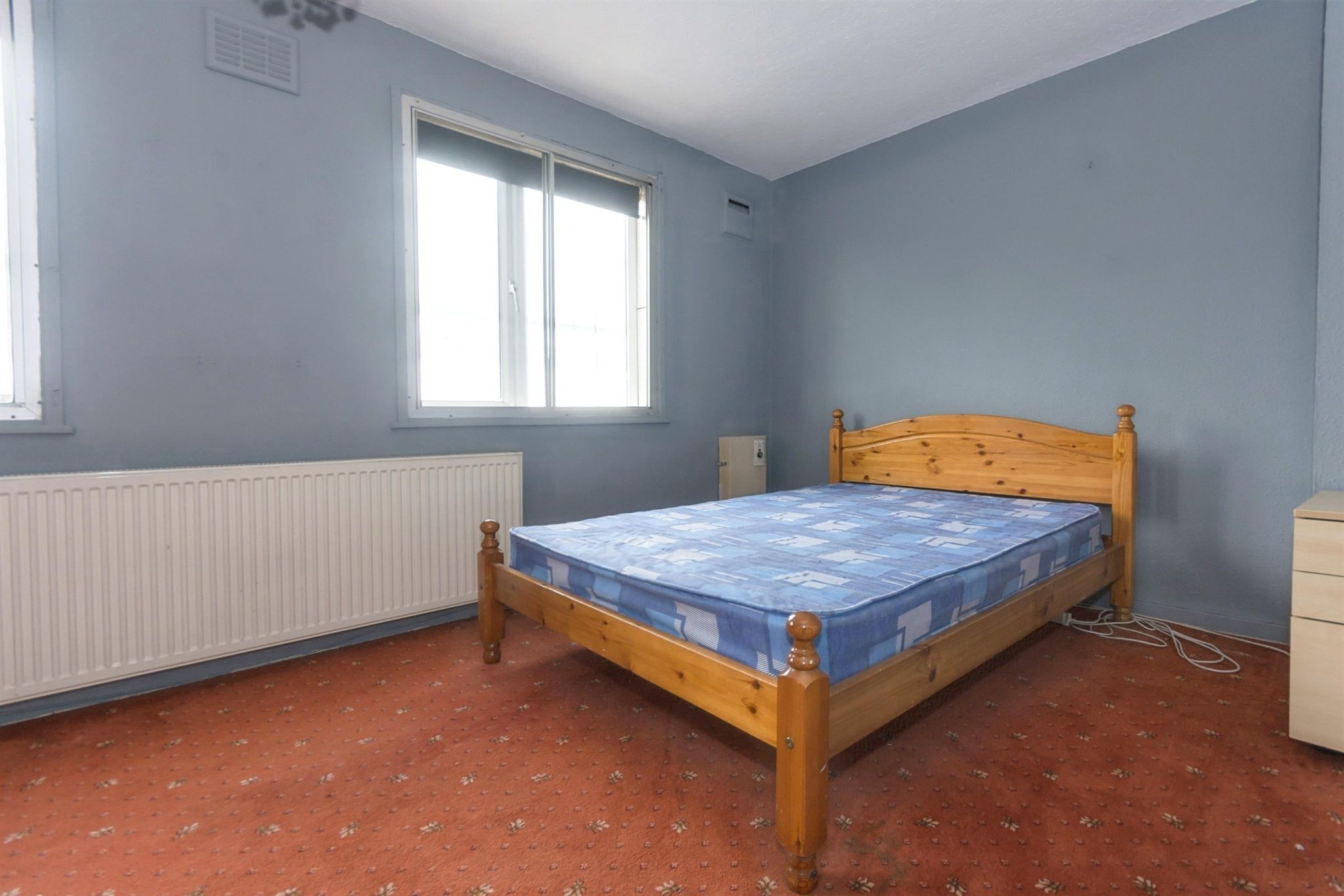 2 bed property for sale in Coventry Road, Sheldon, Birmingham B26 Zoopla