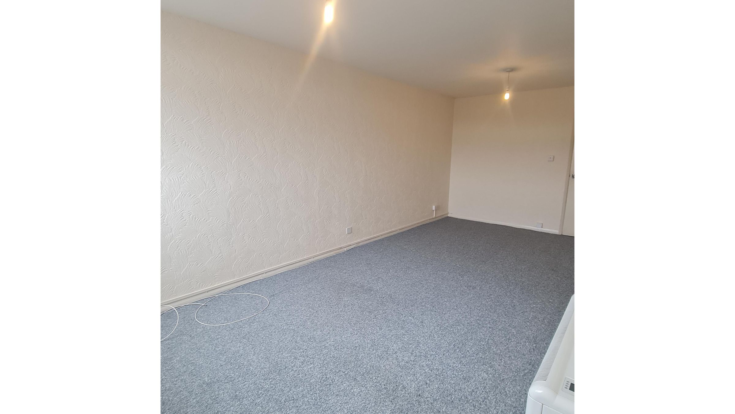 2 bed flat to rent in Woodland Centre, Wood Lane, Willenhall WV12 Zoopla