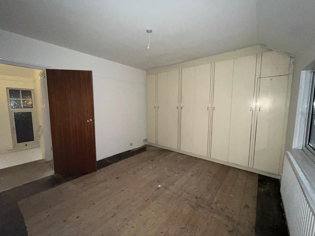 3 bed property to rent in Lon Mefus, Sketty, Swansea SA2 Zoopla