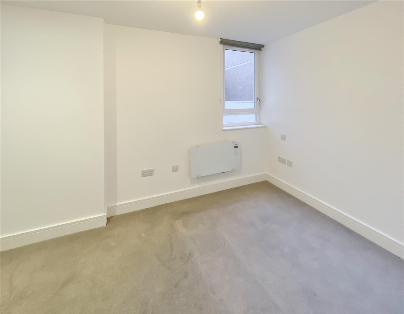 1 bed flat to rent in Desborough Road, High HP11 Zoopla