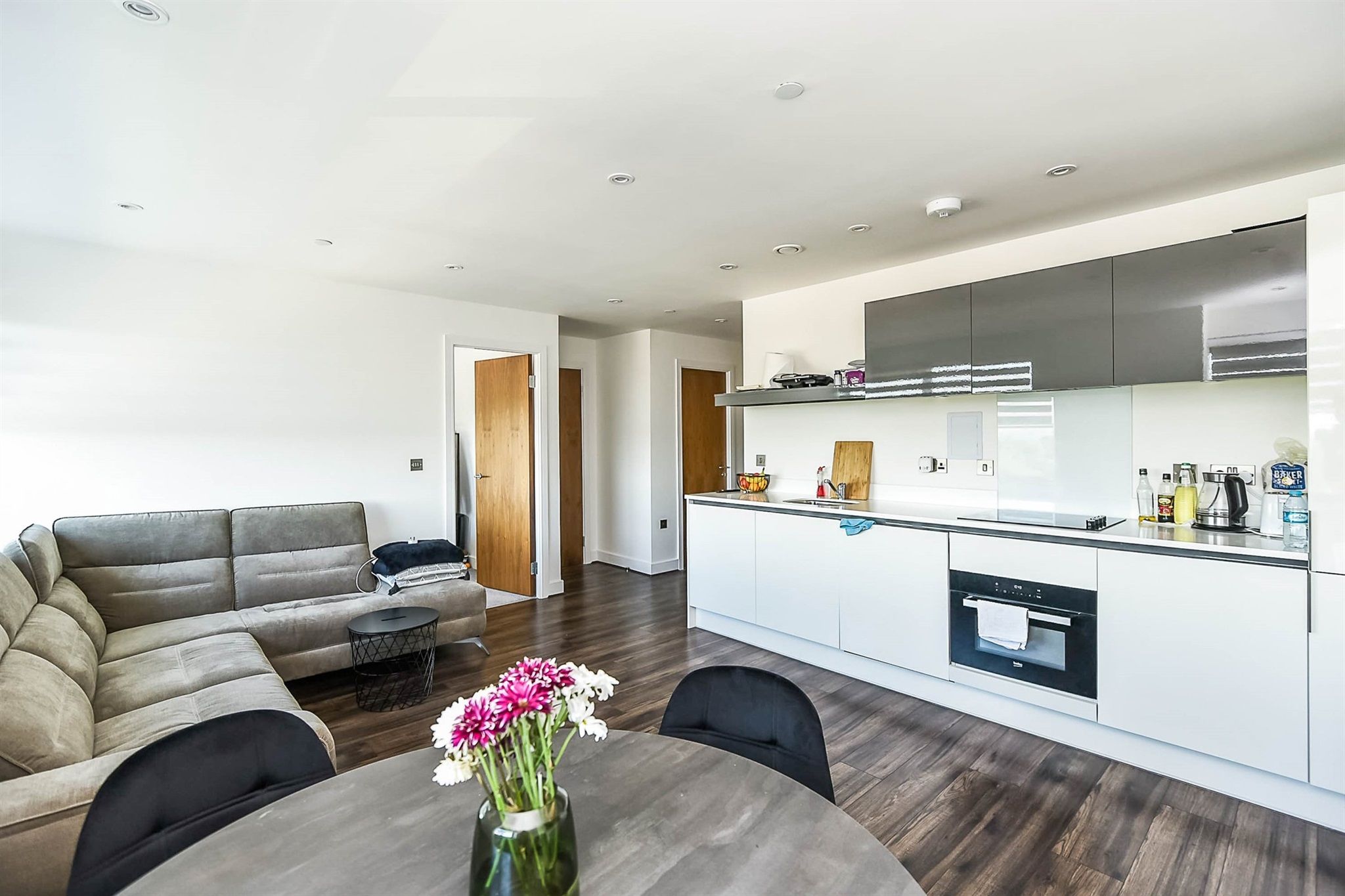 2 bed penthouse for sale in Edwards Road, Erdington, Birmingham B24 Zoopla