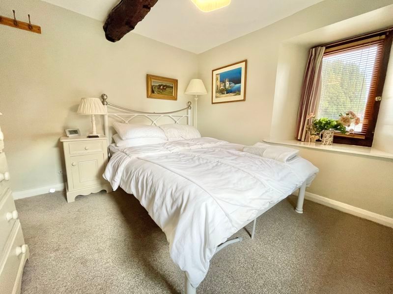 2 bed barn conversion for sale in Culgaith, Penrith CA10 Zoopla