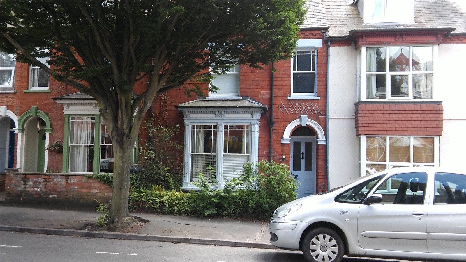 3 Bed Detached House For Sale In Hewson Road Lincoln LN1 Zoopla 3-bed-detached-house-for-sale-in-hewson-road-lincoln-ln1-zoopla
