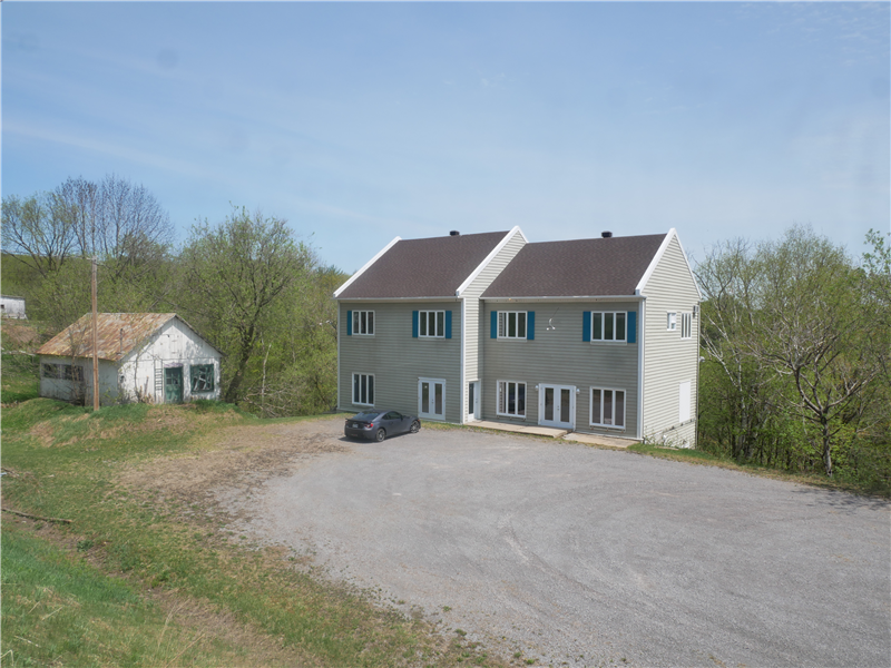 Commercial property for sale in SainteMarcellineDeKildare, Quebec, Canada Zoopla