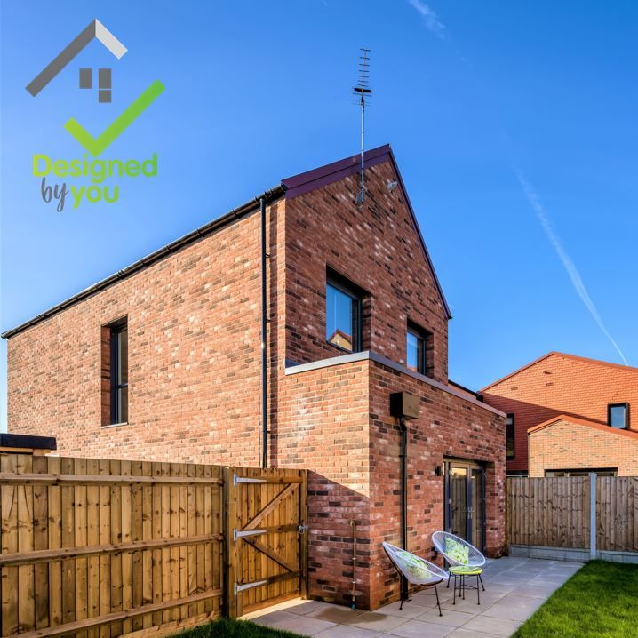 Wolfe Drive, Basildon SS14  