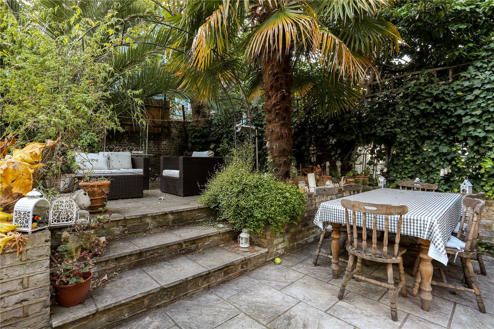 2 bed flat for sale in Gunter Grove, London SW10 Zoopla