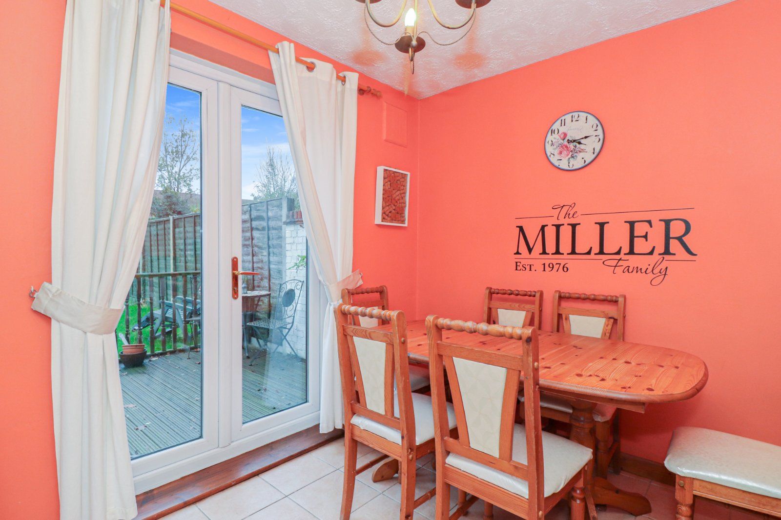 2 bed end terrace house for sale in South Way, Abbots Langley WD5 Zoopla