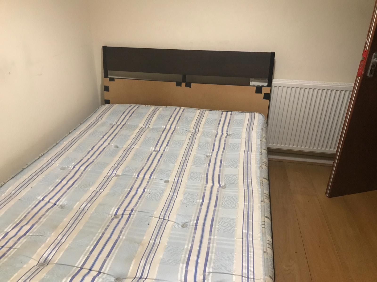 3 bed shared to rent in Potters Bar, Herts, Hertfordshire