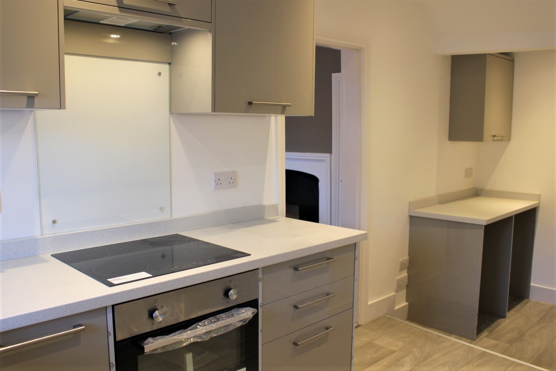 1 bed flat to rent in High Street, Ingatestone, Essex CM4 Zoopla