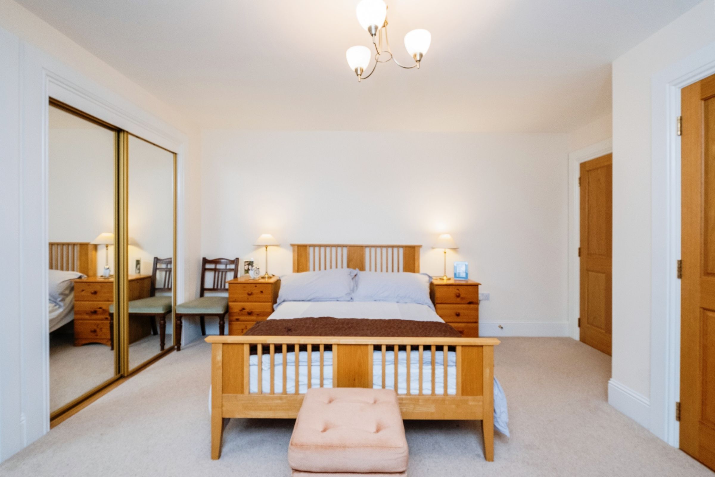 4 bed detached house for sale in ., Invergordon IV18 Zoopla