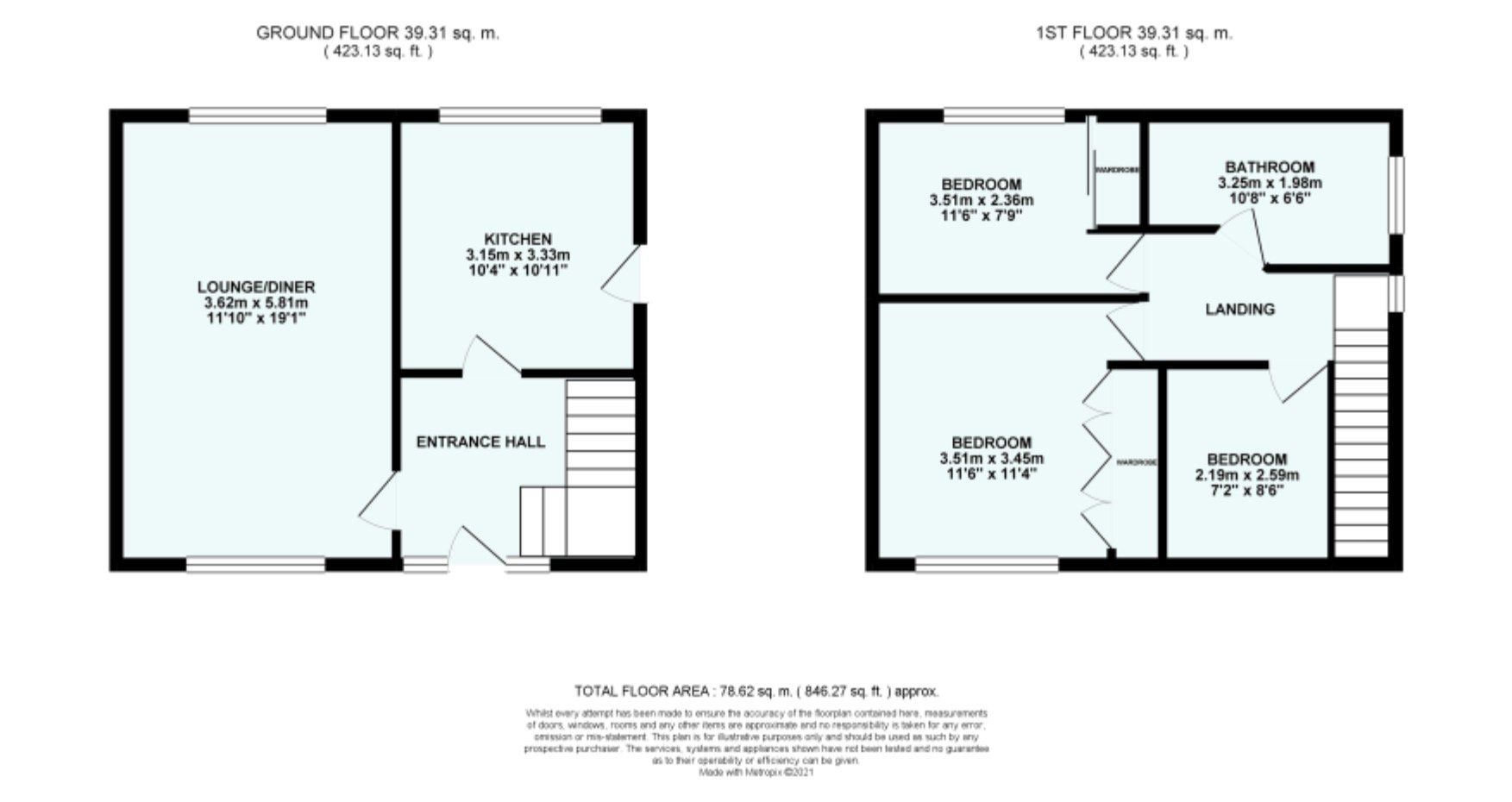 3 bed semidetached house to rent in Segrave Road, Plymouth, Devon PL2