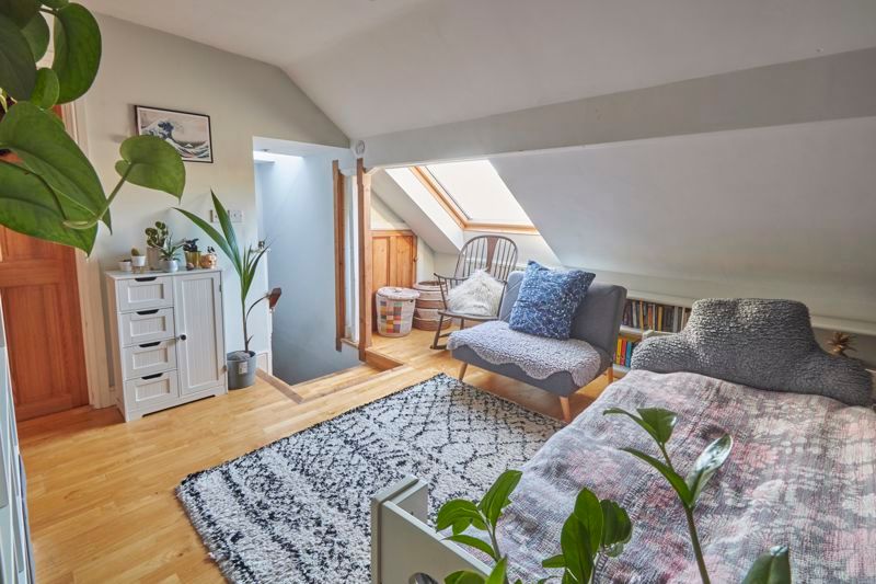 3 bed semidetached house for sale in Causey Gardens, Pinhoe, Exeter