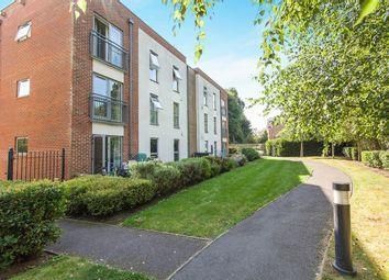 Medway Road, Tunbridge Wells TN1  