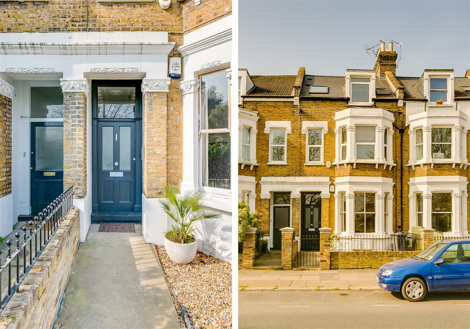 2 bed flat for sale in Chiswick Lane, London W4 Zoopla