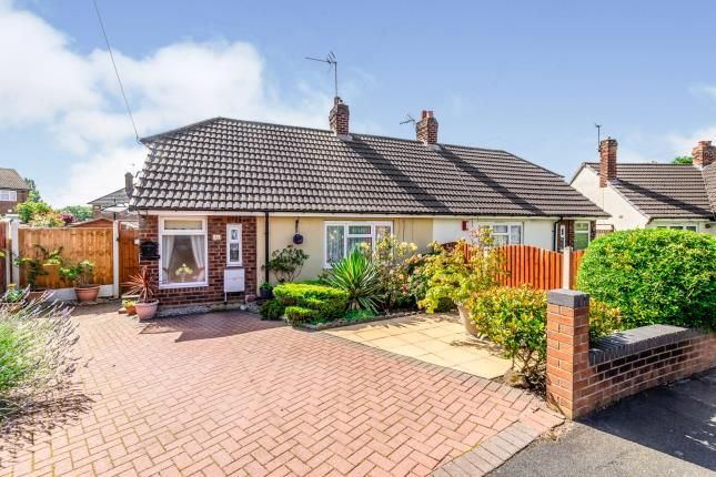 Yew Tree Lane, Wednesbury, West Midlands WS10  