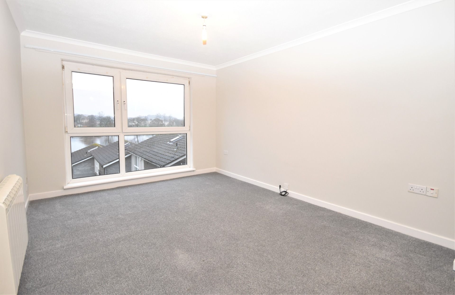 2 bed flat to rent in Bridgend Court, Perth, Perthshire PH2 Zoopla