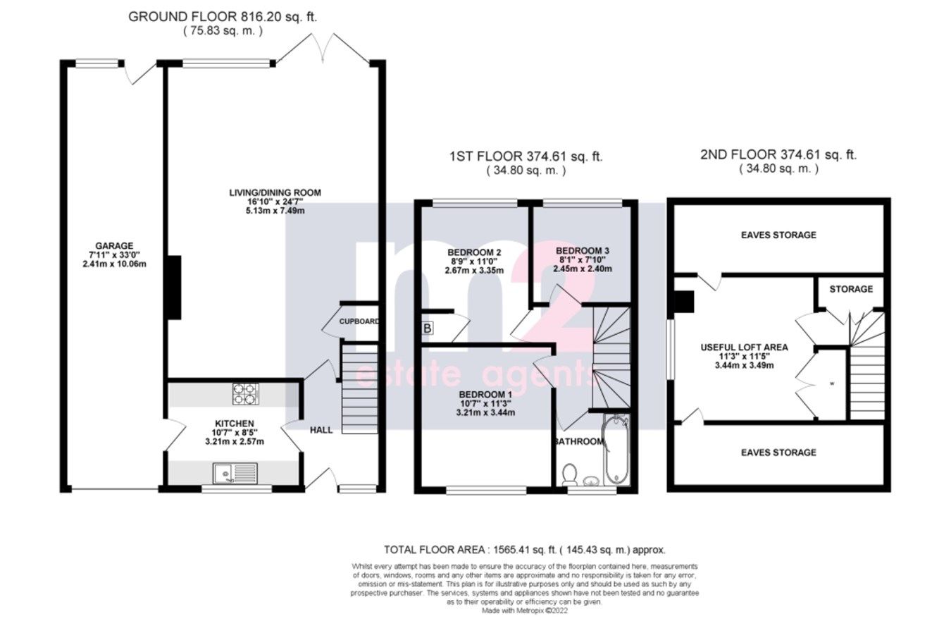 3 bed semidetached house for sale in Hillview Crescent, Newport NP19 Zoopla