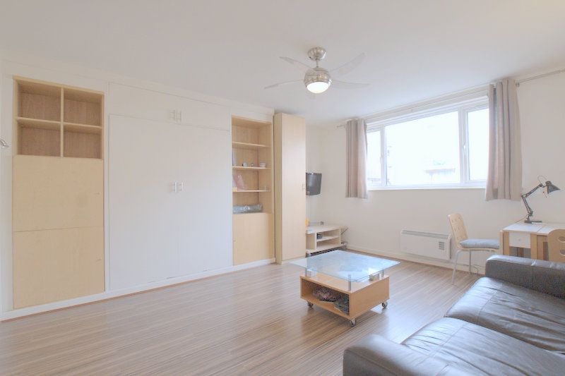 Fulham Lane, Fulham, London SW6  