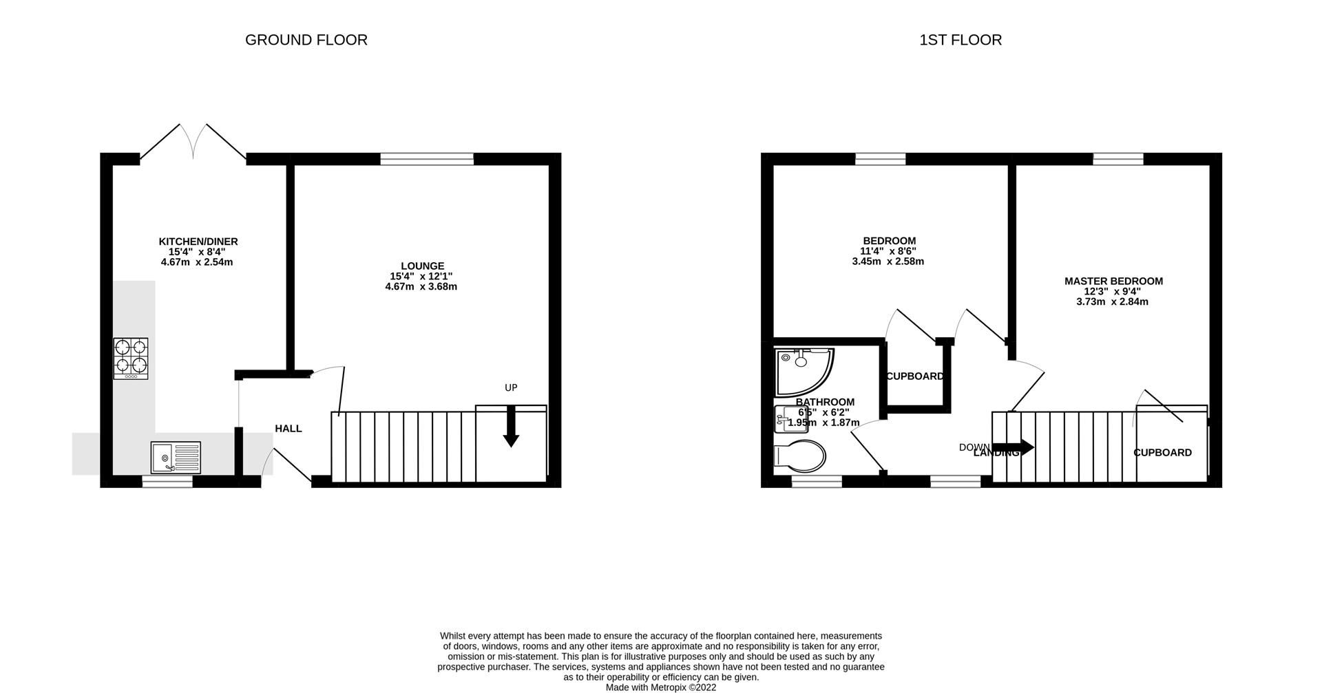 2 bed terraced house for sale in Bellver, Toothill, Swindon SN5 Zoopla