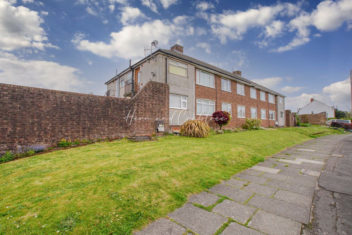 2 bed for sale in Fairwood Road, Llandaff, Cardiff CF5 Zoopla