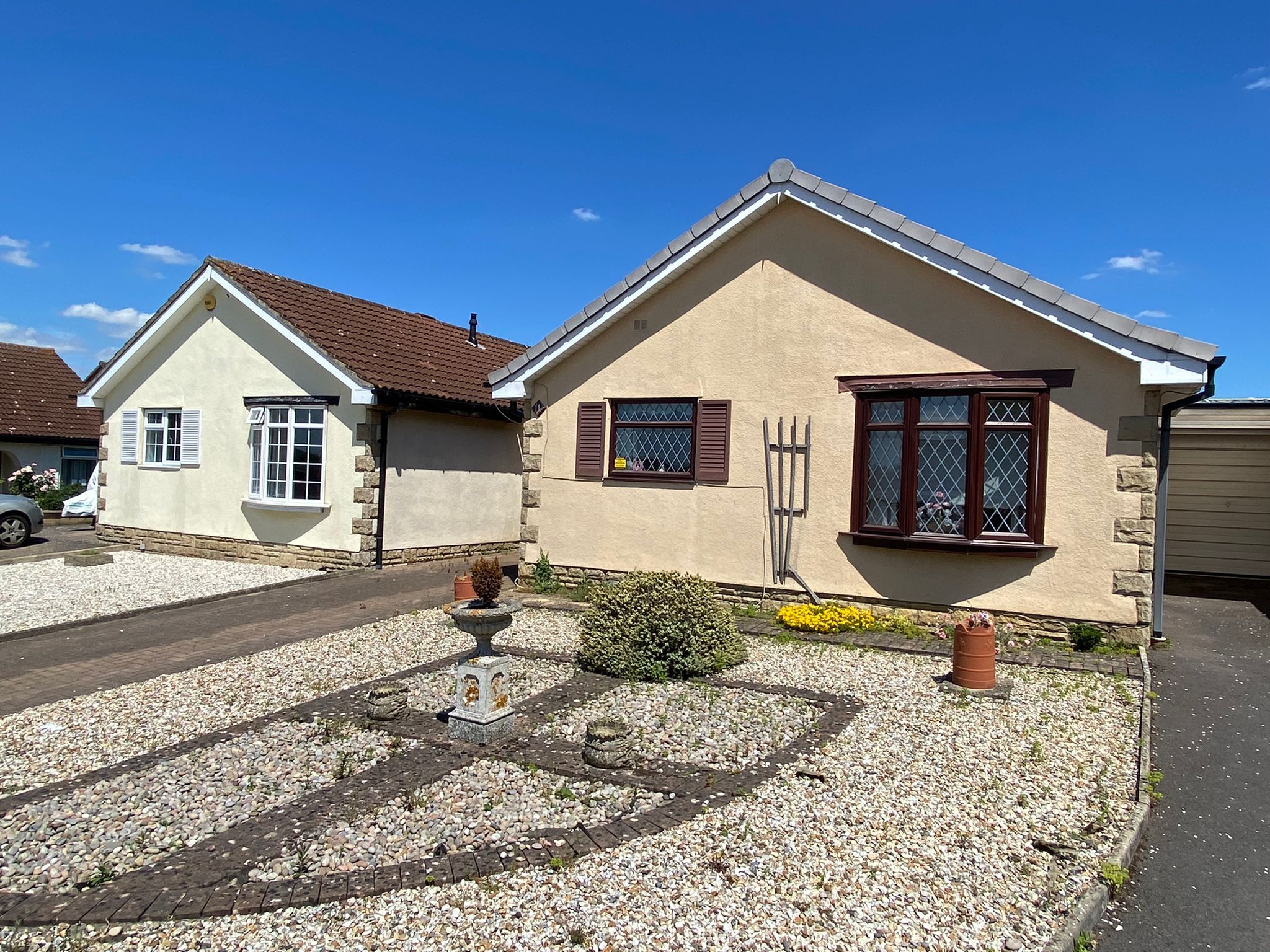 Houses For Sale Rennington Alnwick at Seymour blog