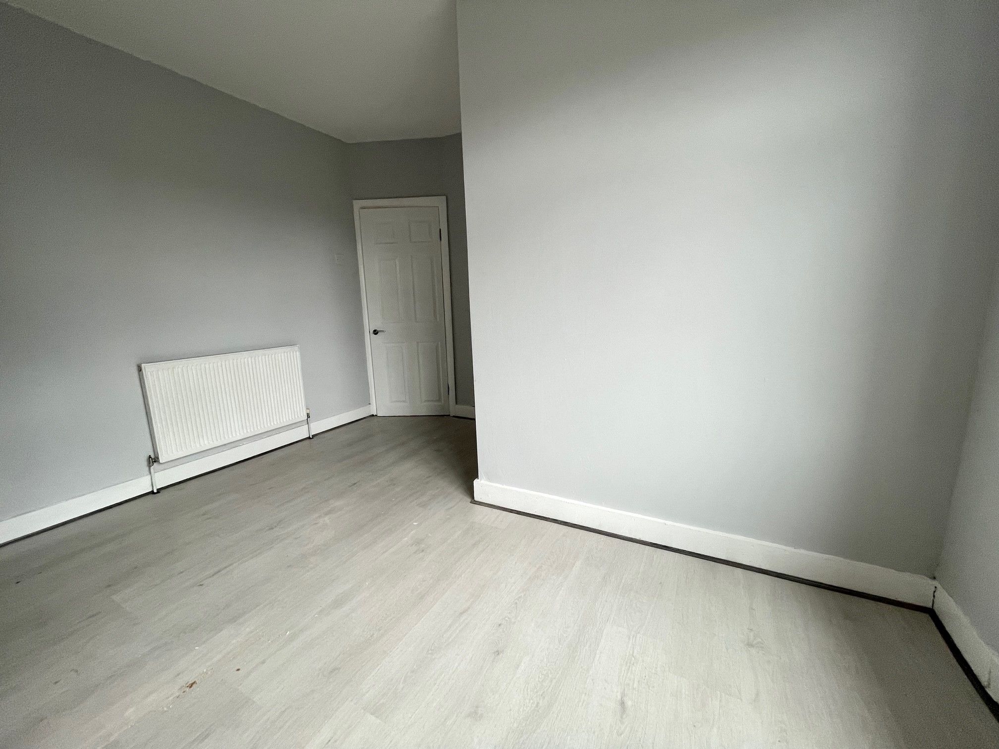 2 bed flat to rent in Forest Road, London E17 Zoopla