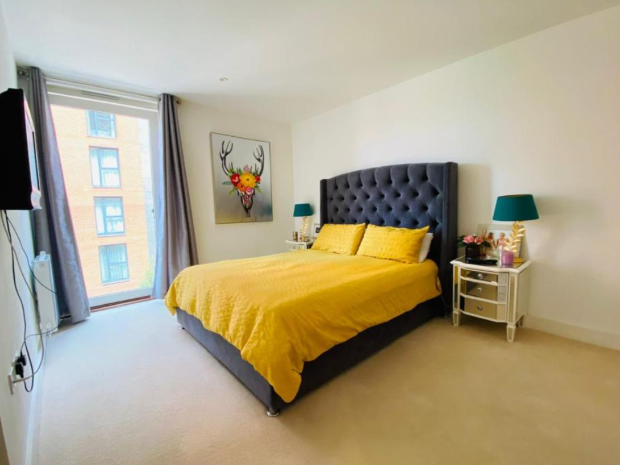 Watford Arches Retail, Lower High Street, Watford WD17  