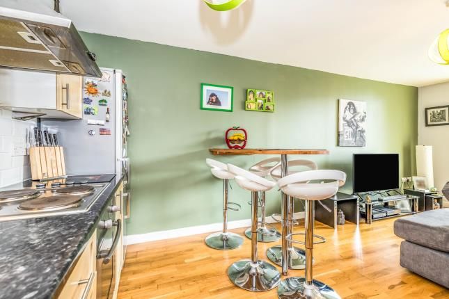 Still Water Drive, Sport City, Manchester, Gtr Manchester M11  