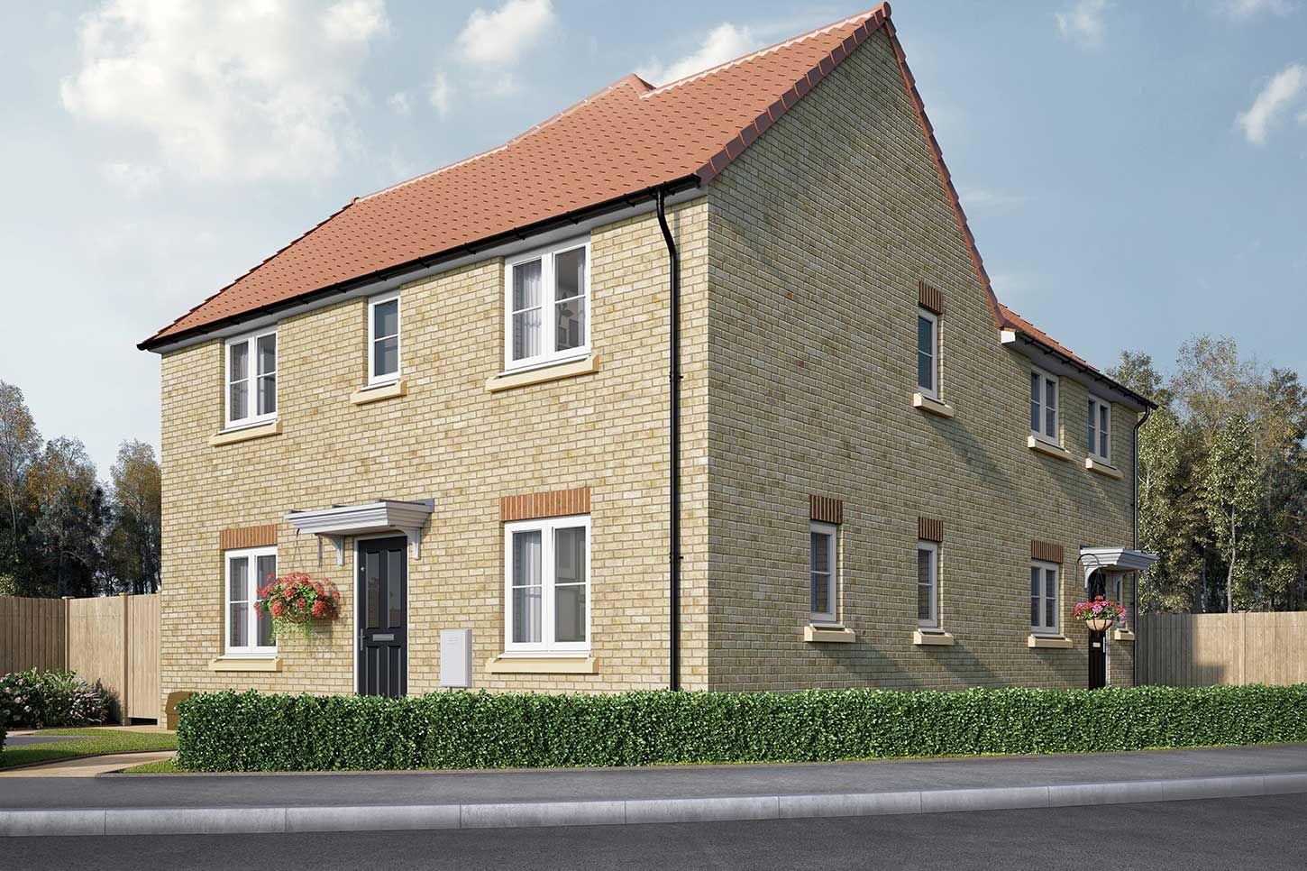 The Mountford at York Road, Knaresborough HG5  