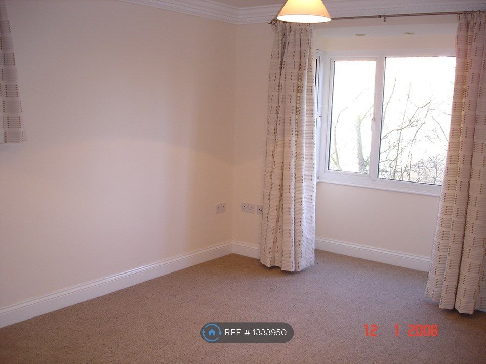 1 bed flat to rent in Old Foundry Close, Melbourn, Royston SG8 Zoopla