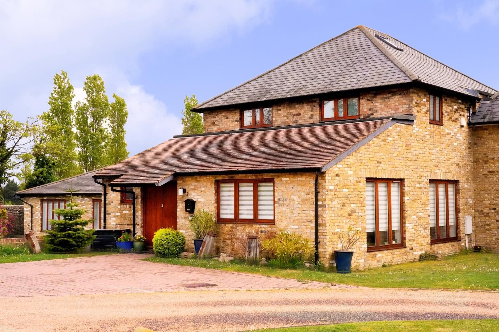 4 bed property for sale in Canterbury Road, WestgateOnSea CT8 Zoopla