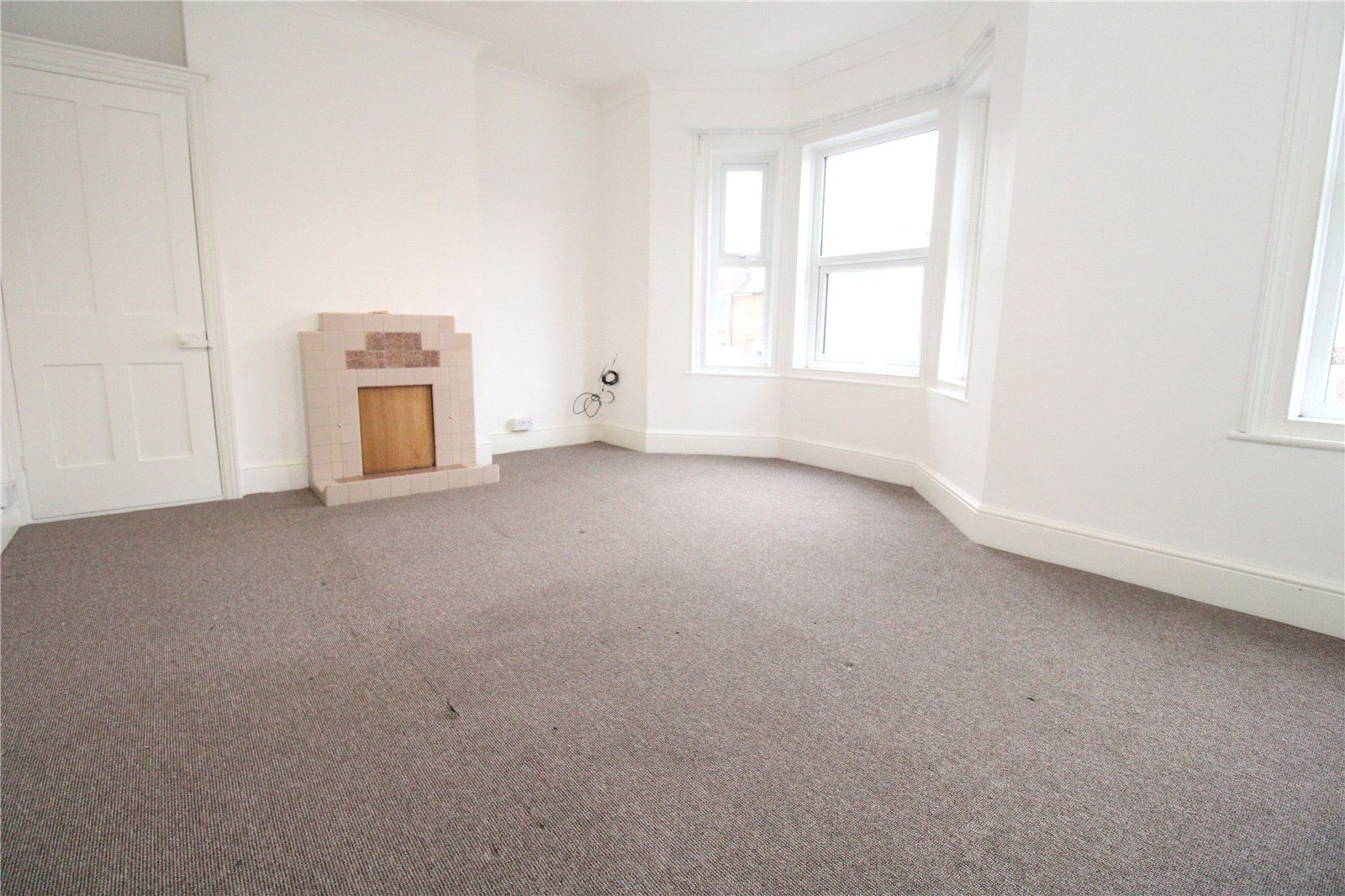 2 bed flat to rent in Norwich Road, Ipswich, Suffolk IP1 Zoopla