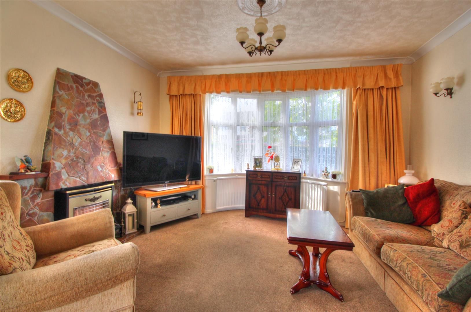 4 bed detached house for sale in Bardon Road, Coalville LE67 Zoopla