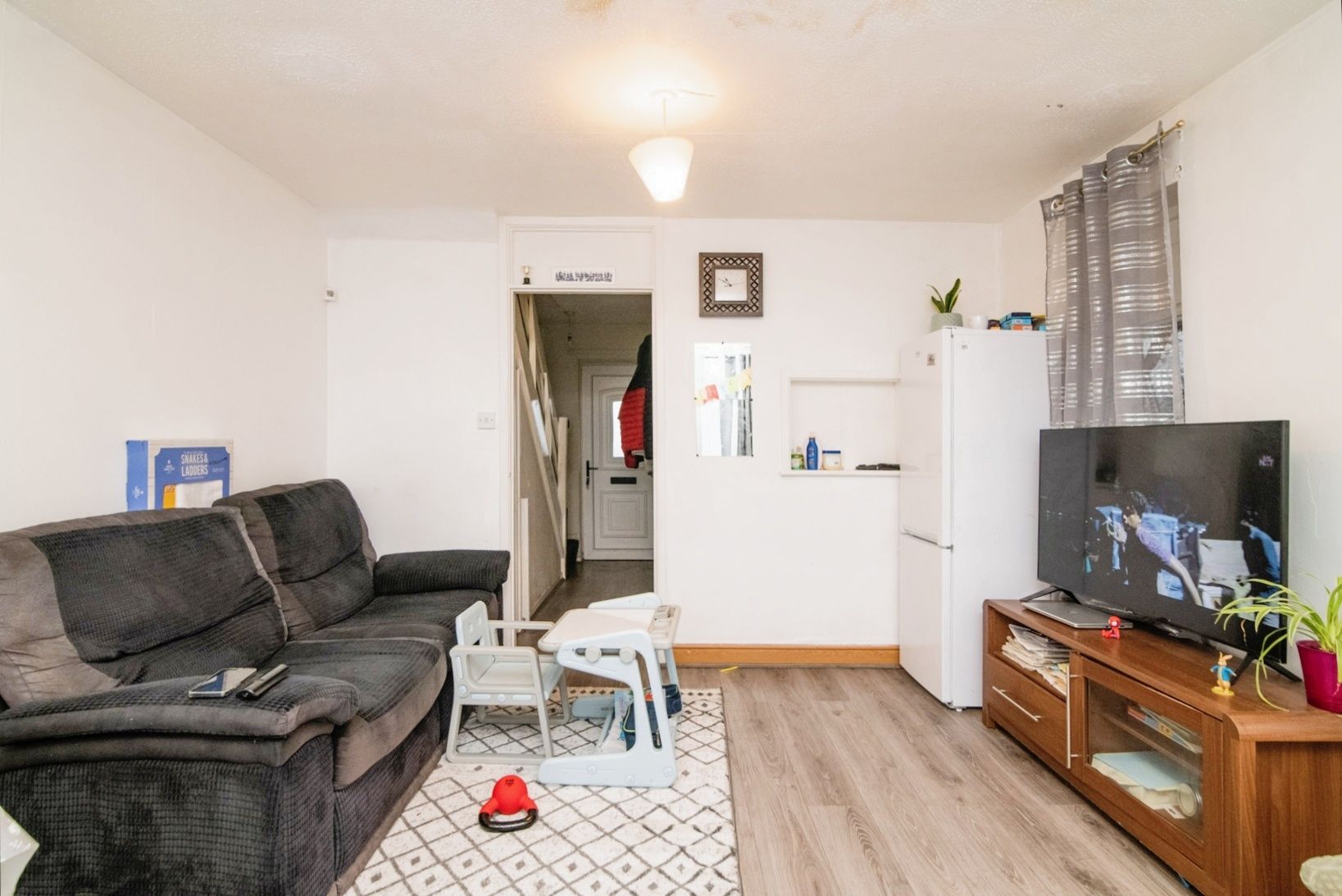 2 bed end terrace house for sale in Dudley Road, Oldbury B69 Zoopla