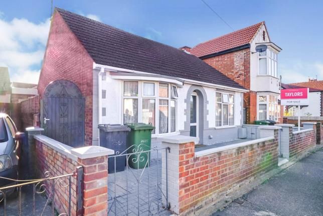 Silverwood Road, Peterborough, Cambridgeshire PE1  
