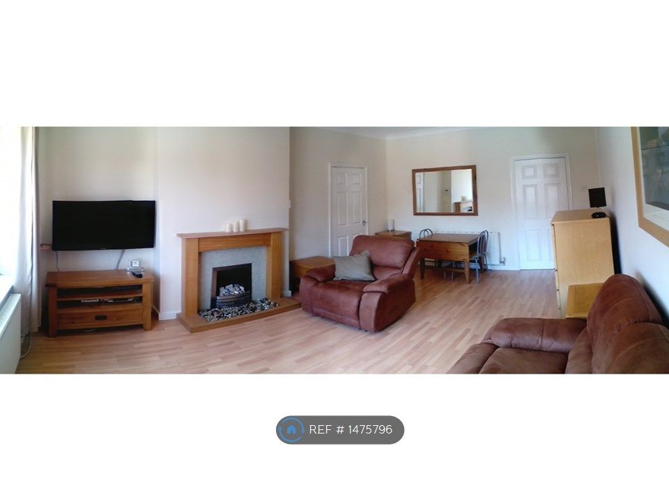 1 bed flat to rent in Loughborough Road, Nottingham NG2 Zoopla