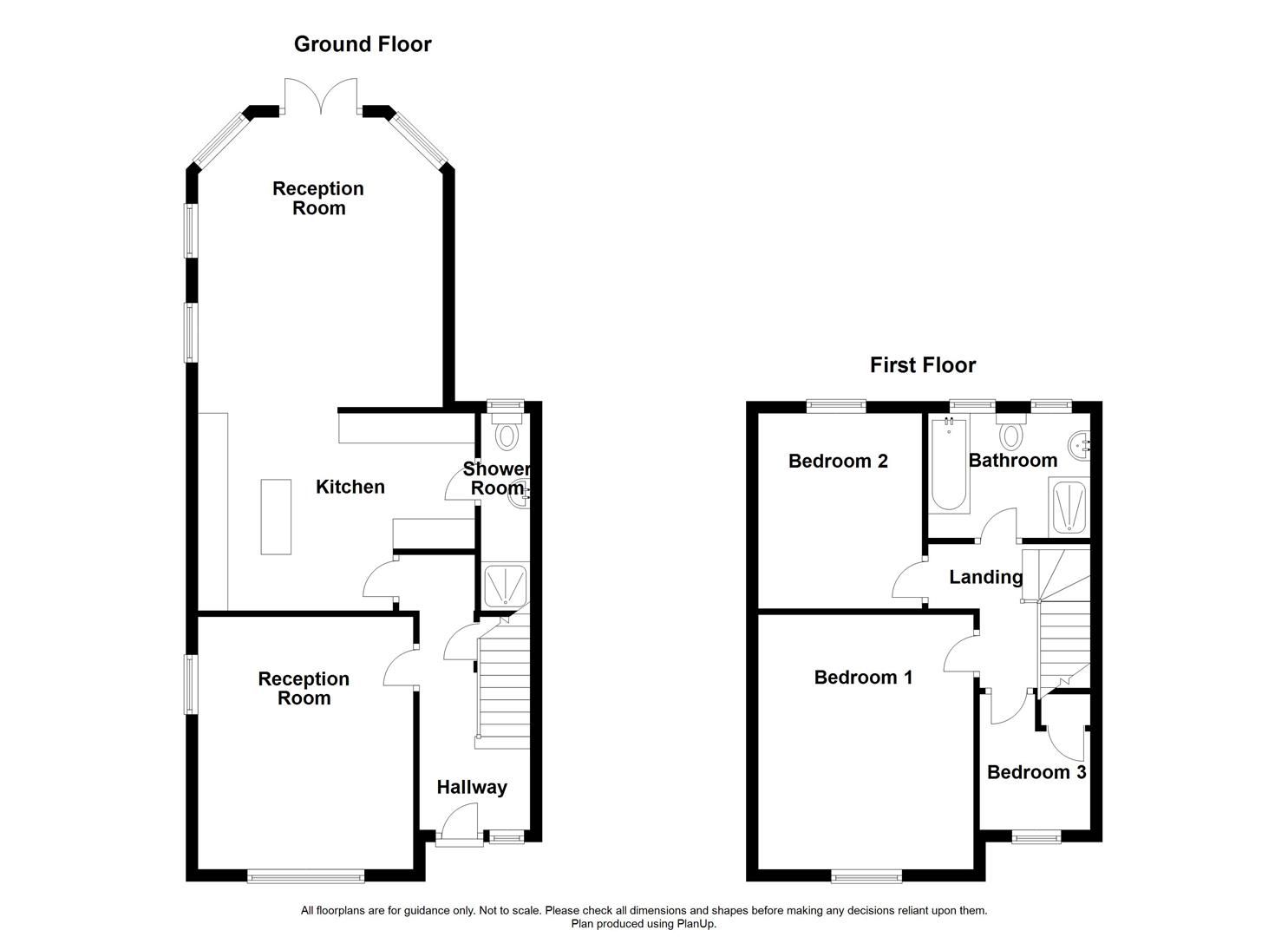 3 bed semidetached house for sale in Barkerhouse Road, Nelson BB9 Zoopla